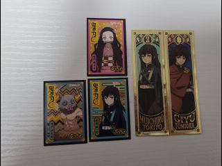 （分類：）位於 。 由 cyc814 提交（商品編號 1117983603，圖片 1）。簡介： 。
