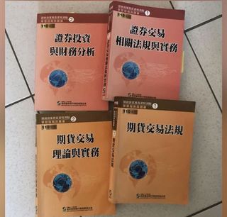 由 12345f (刊登 ID 1117935070，圖片 1) 提交，位於 的 (類別：)，說明：。