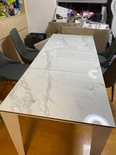 （分類：）位於 。 由 chanjoycelin 提交（商品編號 1117959216，圖片 1）。簡介： 。