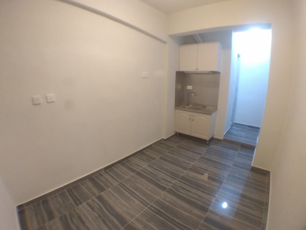 （分類：）位於 。 由 sangfatproperty 提交（商品編號 1117927508，圖片 1）。簡介： 。