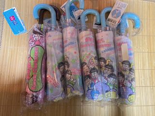 （分類：）位於 。 由 cchung_ho 提交（商品編號 1117944744，圖片 1）。簡介： 。