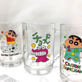 （分類：）位於 。 由 joe_cindy 提交（商品編號 1117952297，圖片 1）。簡介： 。