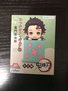 （分類：）位於 。 由 dunii 提交（商品編號 1117815377，圖片 1）。簡介： 。