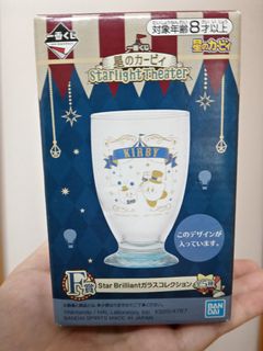 （分類：）位於 。 由 sunnybloom 提交（商品編號 1117903997，圖片 1）。簡介： 。