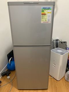 （分類：）位於 。 由 ubuy.ifly 提交（商品編號 1117857836，圖片 1）。簡介： 。