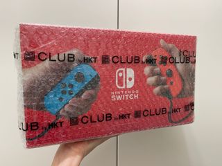 （分類：）位於 。 由 giftforall30 提交（商品編號 1117934196，圖片 1）。簡介： 。