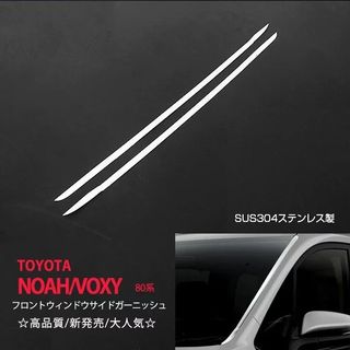 （分類：）位於 。 由 hkcah 提交（商品編號 1117915933，圖片 1）。簡介： 。