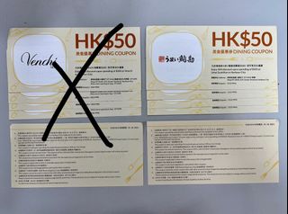 （分類：）位於 。 由 sschela 提交（商品編號 1117718443，圖片 1）。簡介： 。
