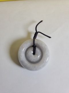 （分類：）位於 。 由 rubybb168 提交（商品編號 1117927701，圖片 1）。簡介： 。
