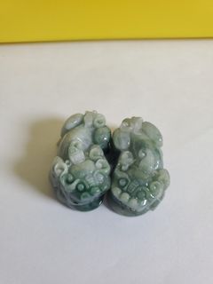 （分類：）位於 。 由 rubybb168 提交（商品編號 1117929869，圖片 1）。簡介： 。