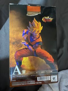 （分類：）位於 。 由 natnan5600 提交（商品編號 1117936548，圖片 1）。簡介： 。