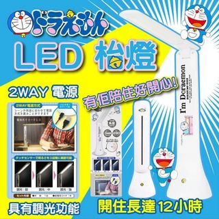 （分類：）位於 。 由 wingsze2021 提交（商品編號 1117922404，圖片 1）。簡介： 。
