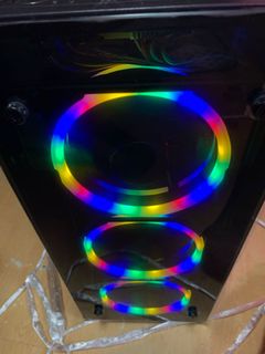 （分類：）位於 。 由 tomhz 提交（商品編號 1117935154，圖片 1）。簡介： 。