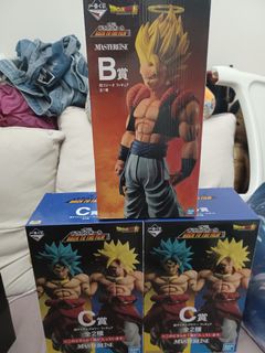 （分類：）位於 。 由 chinchinnnn. 提交（商品編號 1118000158，圖片 1）。簡介： 。