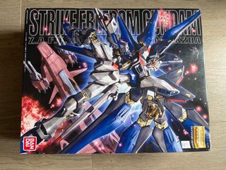（分類：）位於 。 由 dawinga7 提交（商品編號 1117850991，圖片 1）。簡介： 。