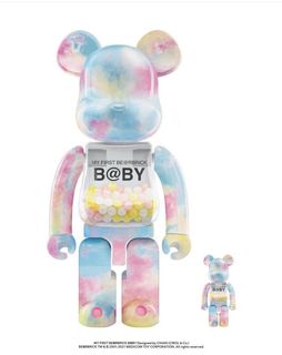 （分類：）位於 。 由 cchns 提交（商品編號 1117825032，圖片 1）。簡介： 。