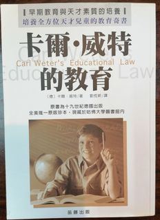 （分類：）位於 。 由 terrabocat 提交（商品編號 1117893053，圖片 1）。簡介： 。