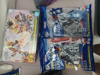 （分類：）位於 。 由 chinchinnnn. 提交（商品編號 1118000216，圖片 1）。簡介： 。