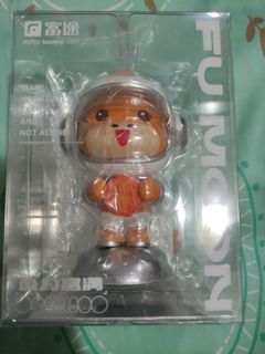 （分類：）位於 。 由 kt20182018 提交（商品編號 1118005597，圖片 1）。簡介： 。