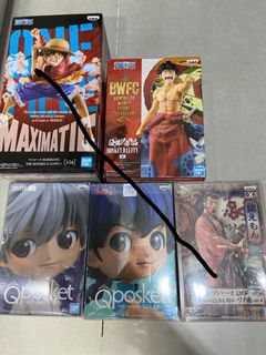 （分類：）位於 。 由 cczcc 提交（商品編號 1117946711，圖片 1）。簡介： 。