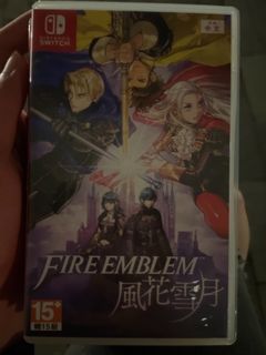 （分類：）位於 。 由 mafumafu030 提交（商品編號 1117981733，圖片 1）。簡介： 。
