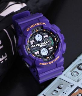 （分類：）位於 。 由 gshockhongkonger 提交（商品編號 1117998573，圖片 1）。簡介： 。