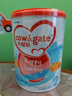 （分類：）位於 。 由 chuiha2000 提交（商品編號 1117829686，圖片 1）。簡介： 。