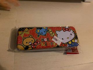 （分類：）位於 。 由 jezz_ma 提交（商品編號 1117898429，圖片 1）。簡介： 。