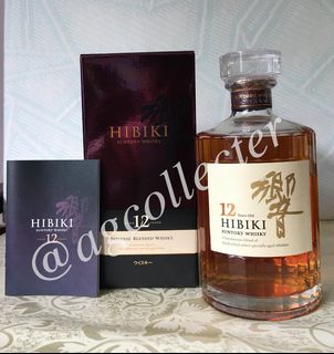 （分類：）位於 。 由 agcollecter 提交（商品編號 1117835825，圖片 1）。簡介： 。