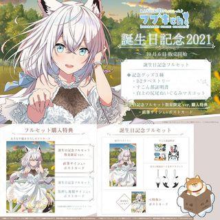 Adidas漸變色純棉中筒襪 一盒5對 預購 Carousell