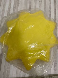 （分類：）位於 。 由 amyl1203 提交（商品編號 1117964810，圖片 1）。簡介： 。