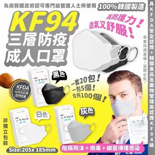 （分類：）位於 。 由 hayleyworld 提交（商品編號 1117840151，圖片 1）。簡介： 。