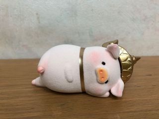 （分類：）位於 。 由 andyszerose 提交（商品編號 1117963193，圖片 1）。簡介： 。