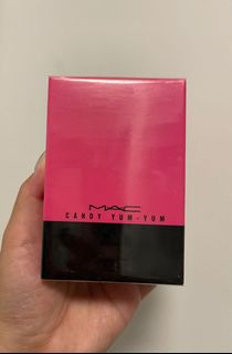 （分類：）位於 。 由 blackysoooo 提交（商品編號 1117931131，圖片 1）。簡介： 。