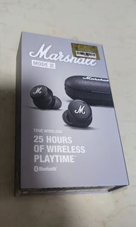 （分類：）位於 。 由 ffk123 提交（商品編號 1117833854，圖片 1）。簡介： 。