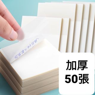 （分類：）位於 。 由 qbbon 提交（商品編號 1117948158，圖片 1）。簡介： 。