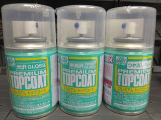 （分類：）位於 。 由 thorngarden90761900 提交（商品編號 1117980963，圖片 1）。簡介： 。