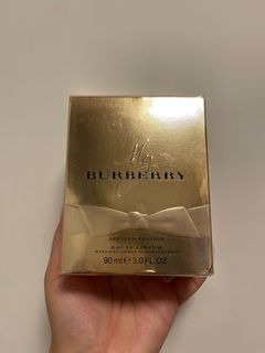 （分類：）位於 。 由 blackysoooo 提交（商品編號 1117933357，圖片 1）。簡介： 。