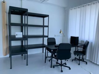 (Category: ) located in . Submitted by astepcloser (Listing ID 1117960471, Image 1). Description: .