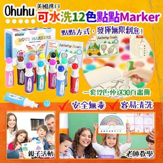 （分類：）位於 。 由 arpigmamashop 提交（商品編號 1117847604，圖片 1）。簡介： 。