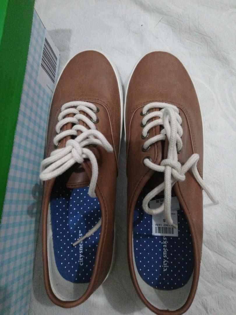 City cheap sneaks sneakers