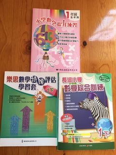 （分類：）位於 。 由 sambilof 提交（商品編號 1117953542，圖片 1）。簡介： 。