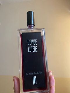 （分類：）位於 。 由 bnobnobno 提交（商品編號 1117847516，圖片 1）。簡介： 。