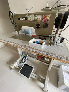 （分類：）位於 。 由 backpages 提交（商品編號 1117954712，圖片 1）。簡介： 。