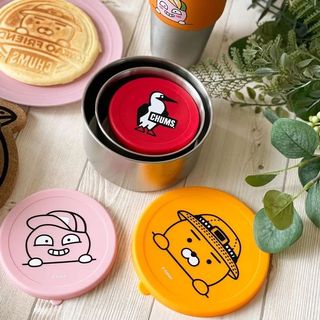 （分類：）位於 。 由 slumonlinestore 提交（商品編號 1117897263，圖片 1）。簡介： 。