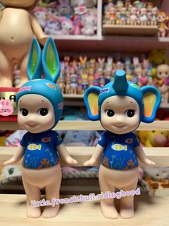 (分類:)位於 。 由 little.french.bull.ridinghood 提交(商品編號 1117917522,圖片 1)。簡介: 。