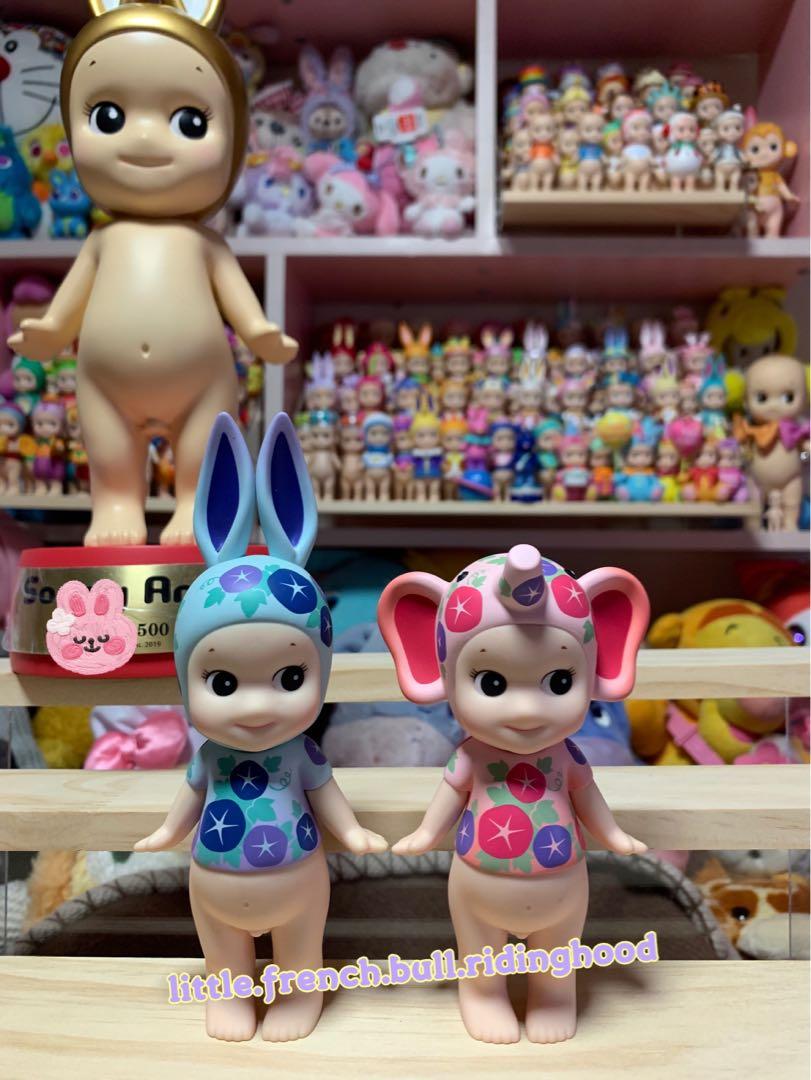 Sonny Angel Artist Collection バラ売り可能 Sonny Angel Artist Collection バラ売り可能