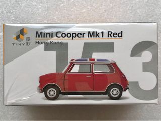 （分類：）位於 。 由 miniminami 提交（商品編號 1117830866，圖片 1）。簡介： 。