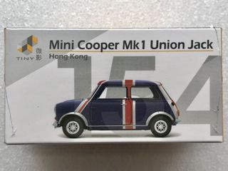 （分類：）位於 。 由 miniminami 提交（商品編號 1117830569，圖片 1）。簡介： 。
