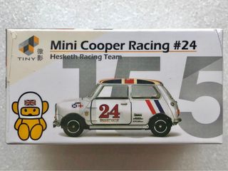 （分類：）位於 。 由 miniminami 提交（商品編號 1117829866，圖片 1）。簡介： 。